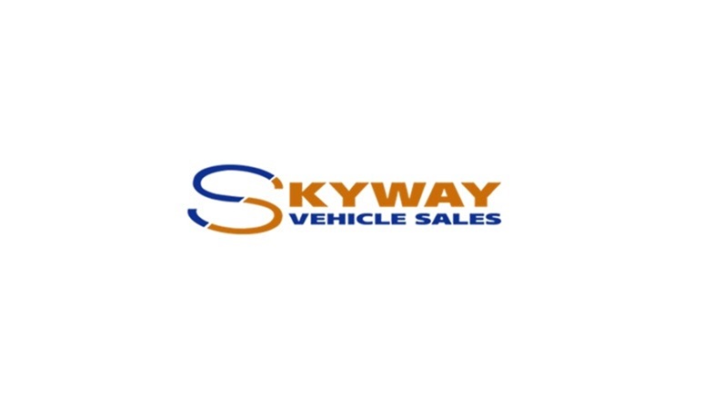 Skyway Vehicle Sales LLC